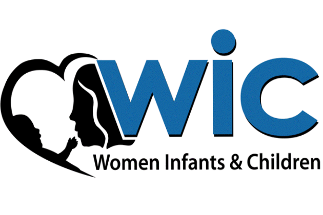 wic load png